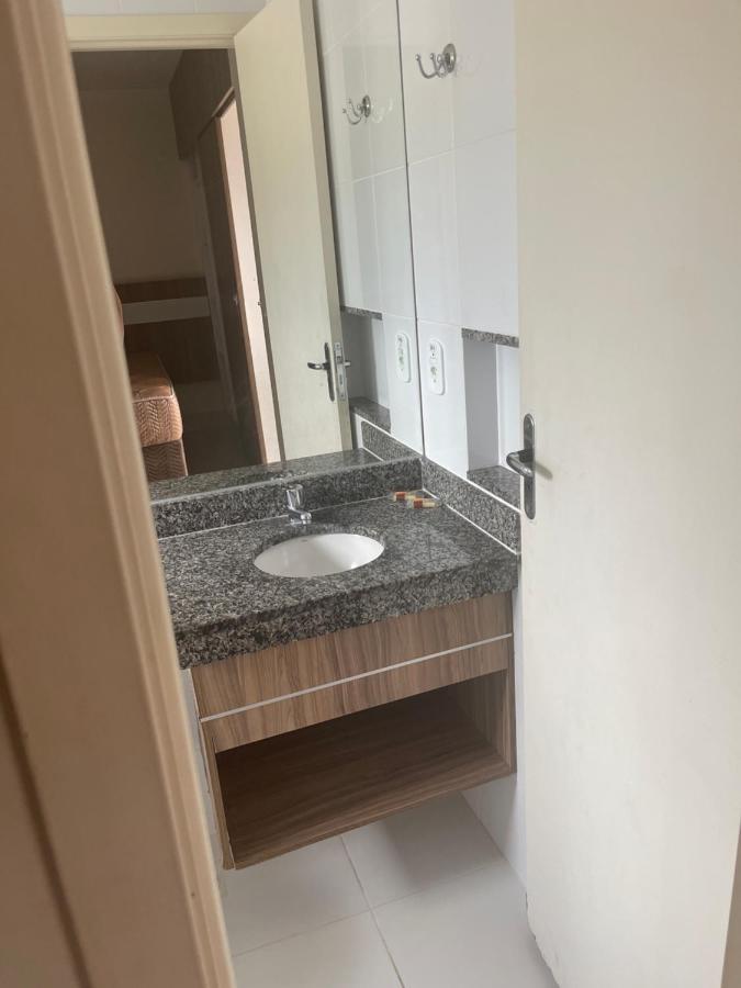 Aparthotel Lacqua Di Roma Com Piscina De Ondas Jr