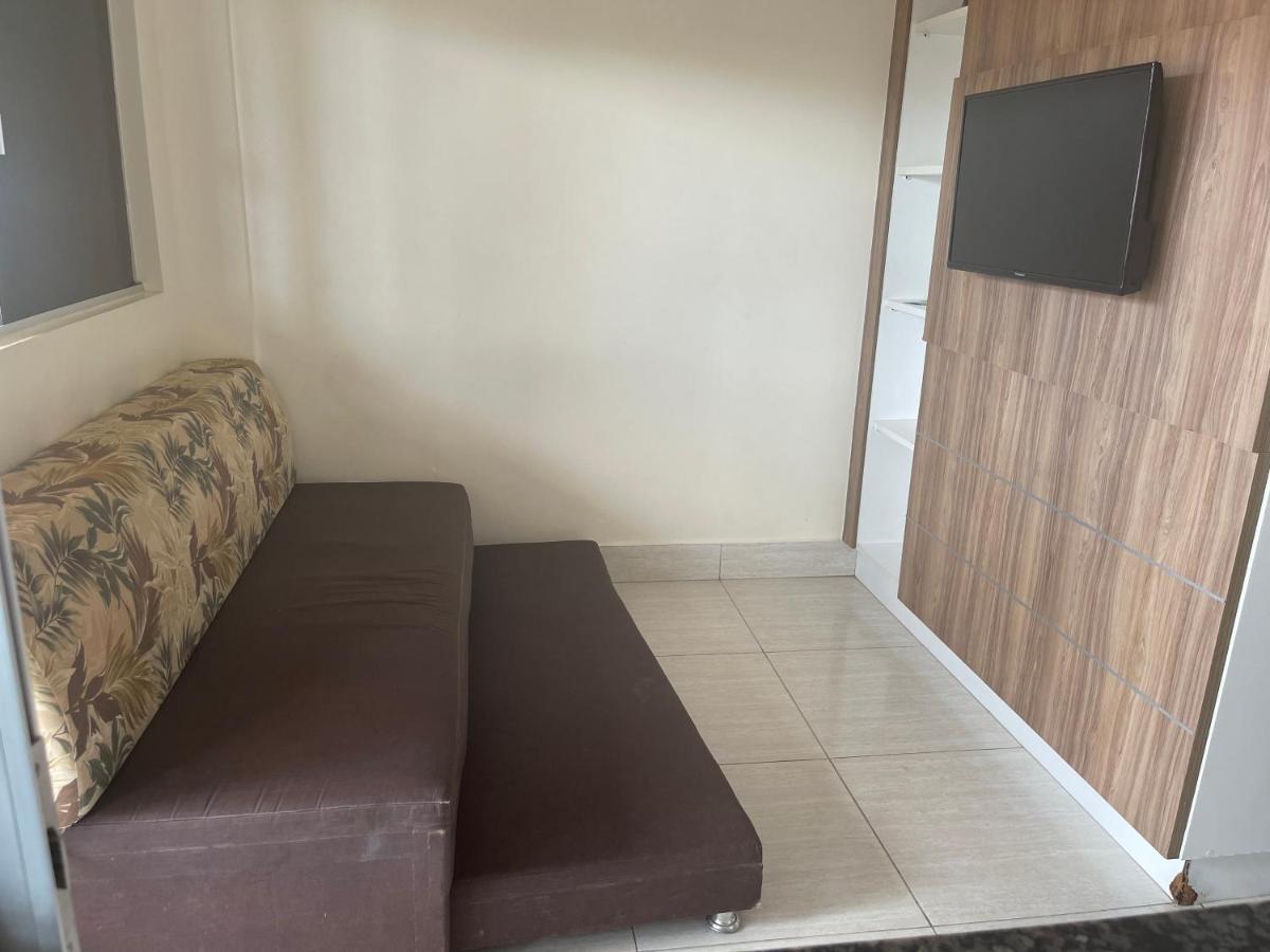 Lacqua Di Roma Com Piscina De Ondas Jr Aparthotel *