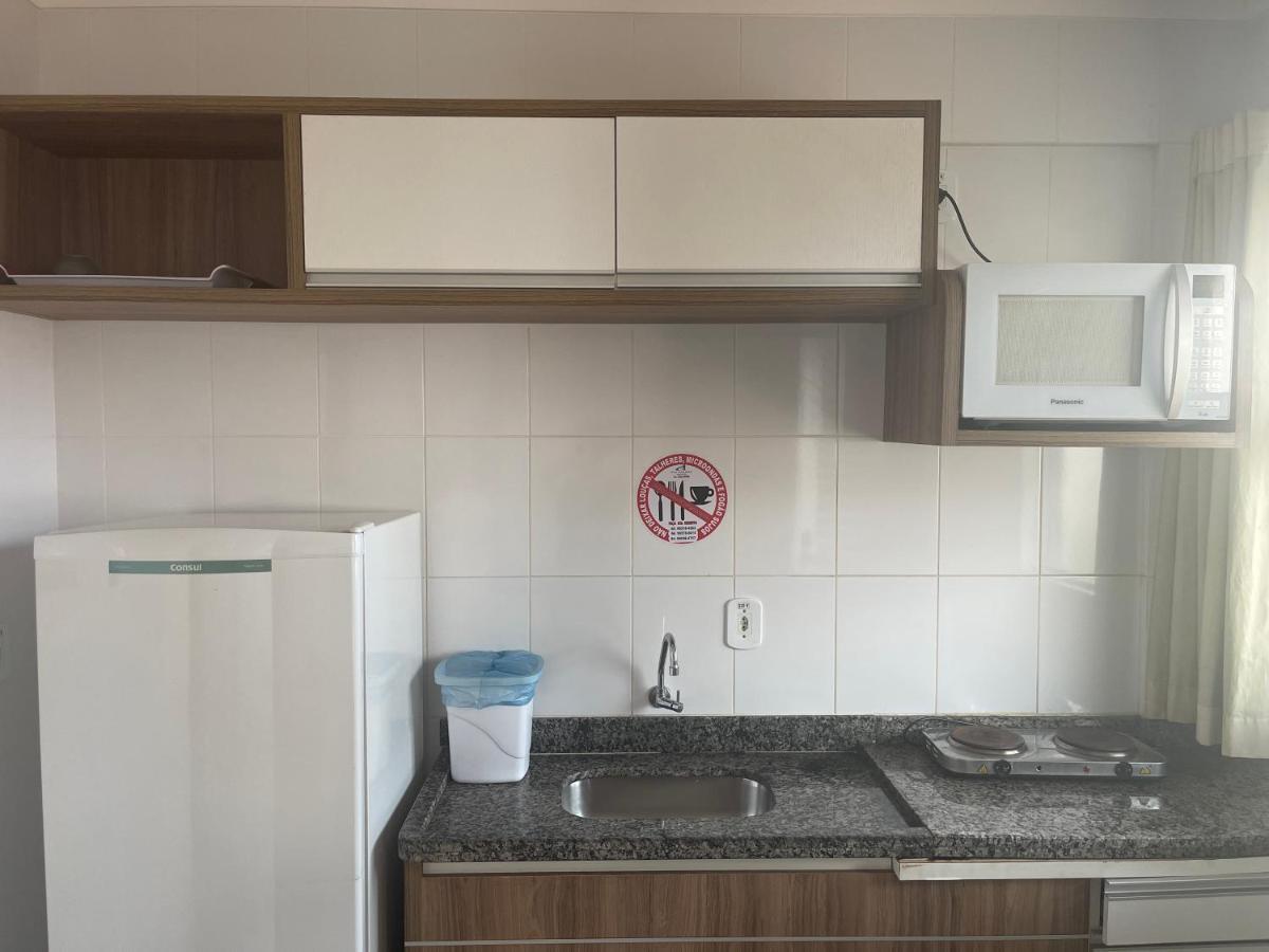 Lacqua Di Roma Com Piscina De Ondas Jr Aparthotel Caldas Novas